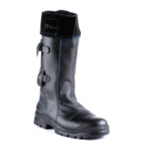 Goliath Blast King Foundry Safety Boots